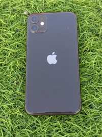 iPhone 11 торг есть