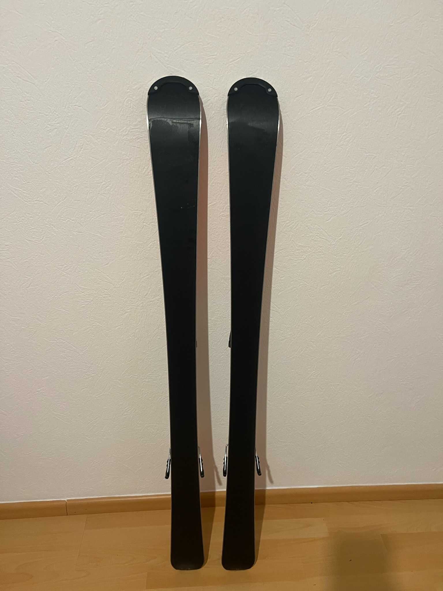 Ski schi carve copii Blizzard  RC 130cm