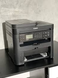 Продаётся МФУ 4780