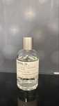 LeLabo Santal 33