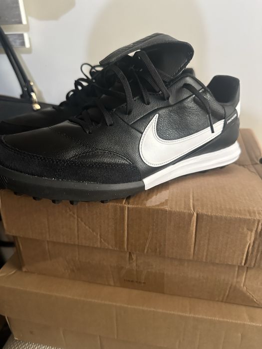 Nike premier стоножки