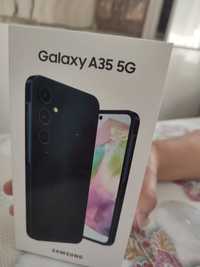 Samsung Galaxy A 35 5G