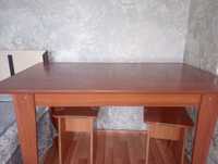 Кухонный стол б/у