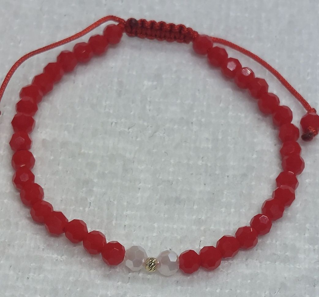 Martisoare handmade