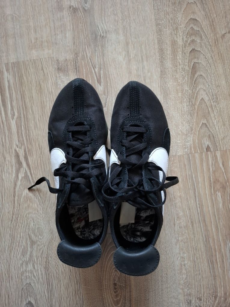 Мъжки маратонки NIKE