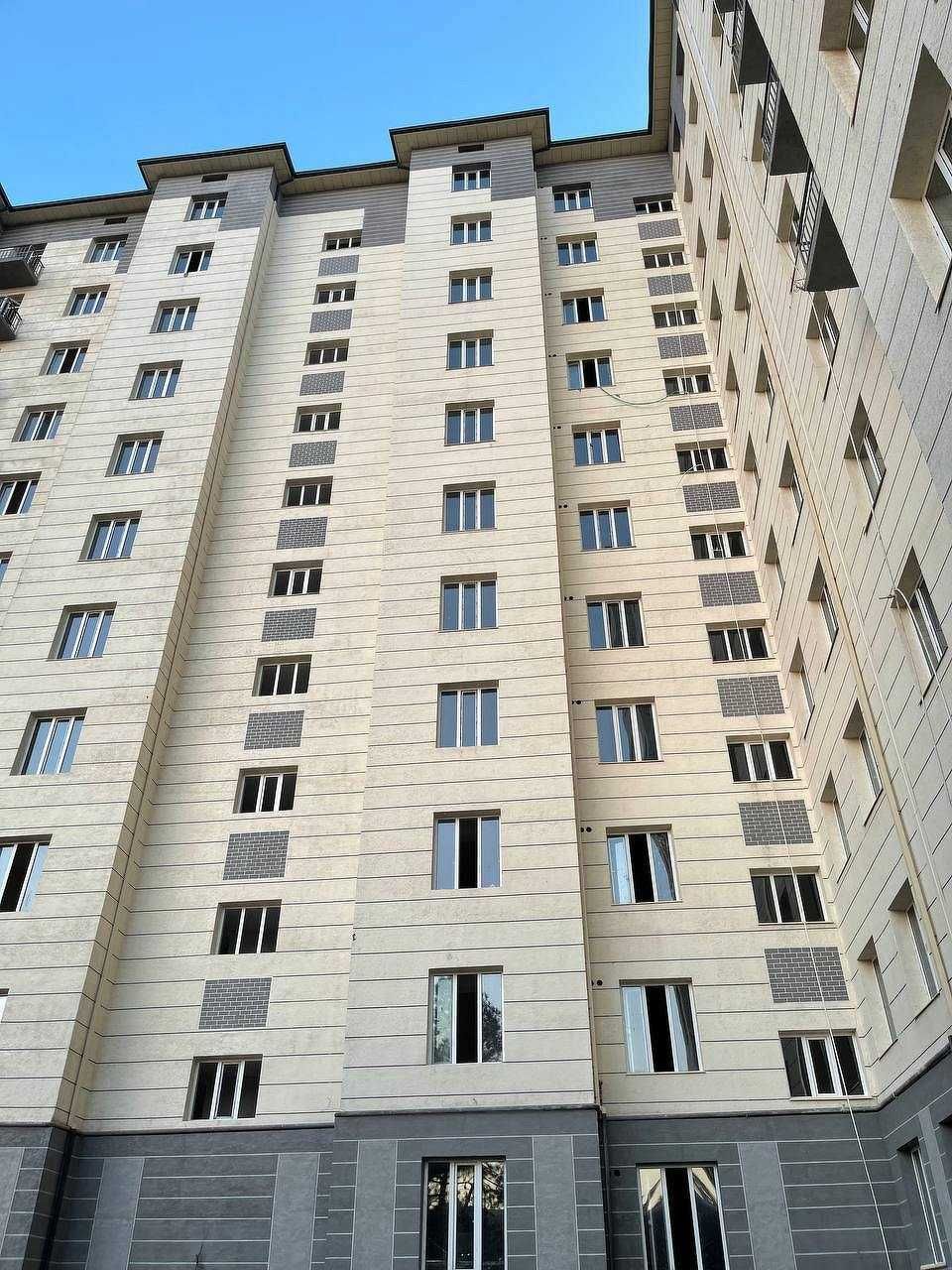 Продаётся 2/11/11, 86м2 в М.-Улугбекском р-не, Обл. ГАИ