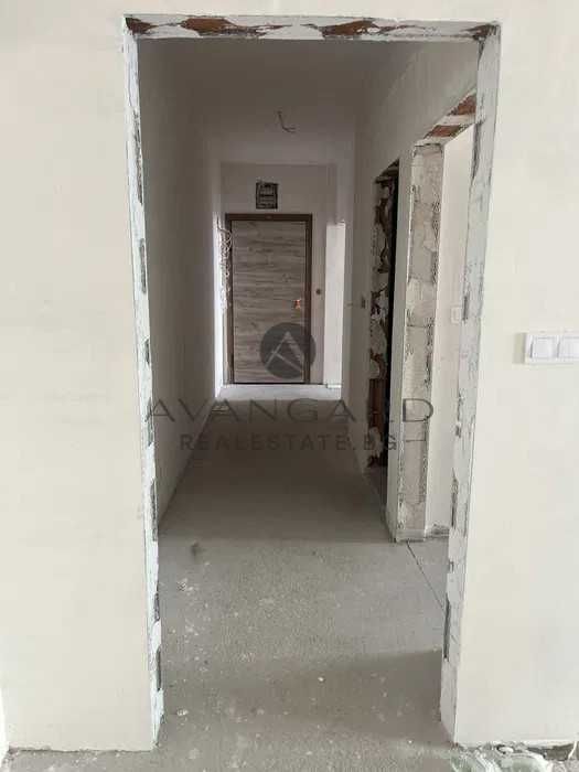 Продава се Тристаен апартамент в Пловдив, Христо Смирненски - 142 кв.м за 1046 €/кв.м - Снимка #7