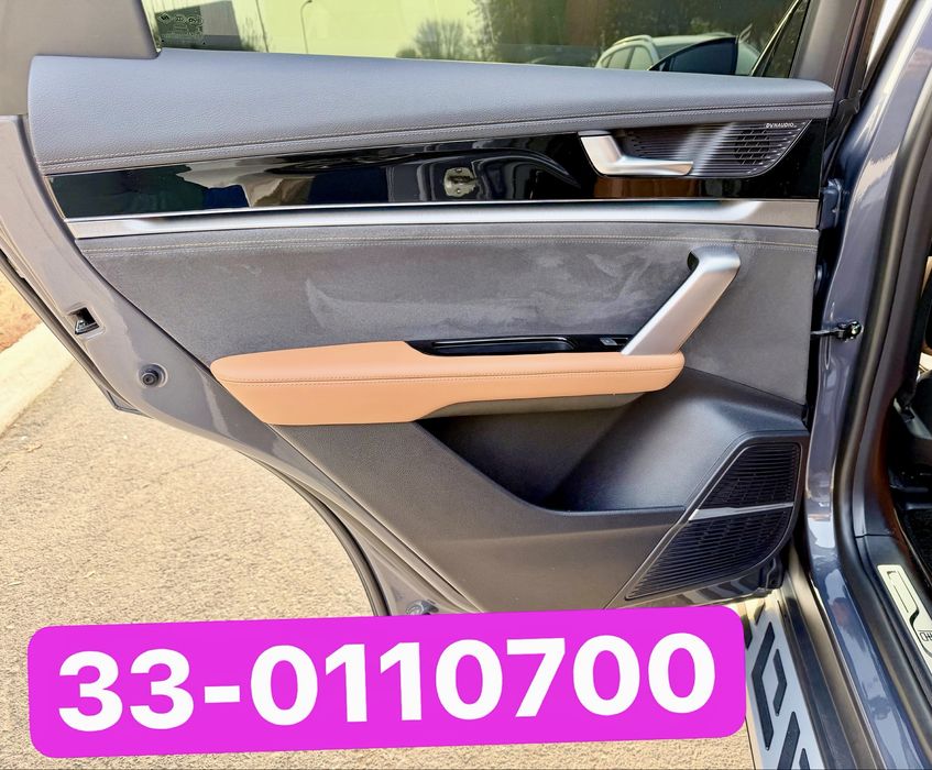 Byd tang 3.6s full awd. 2023 ohiri. 2024 dan haydalgan. Tozza. Ideal