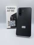 Samsung A17 5G #46431