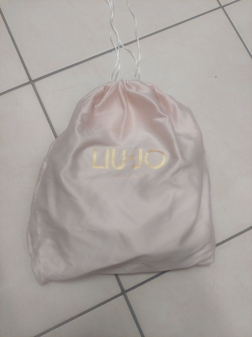 Дамска чанта LIU.JO