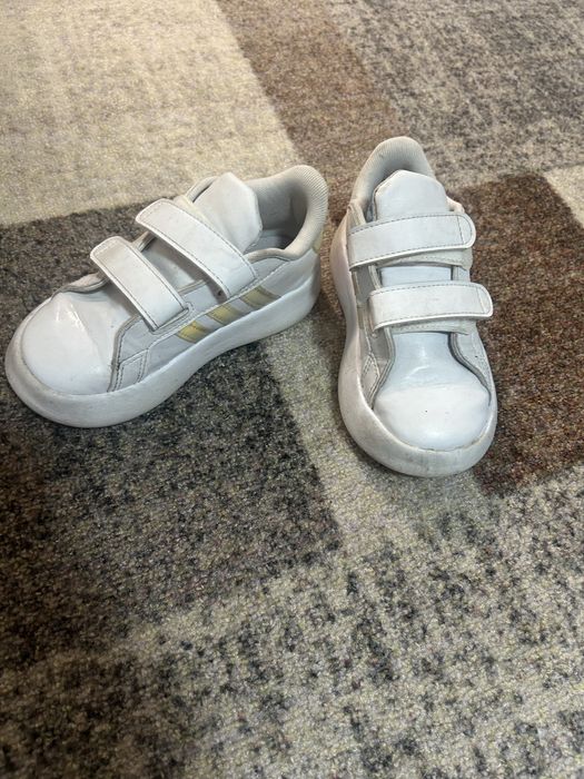 Детски маратонки