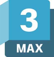 3D MAX boyicha dars beraman individual  Обучаю на  3D max