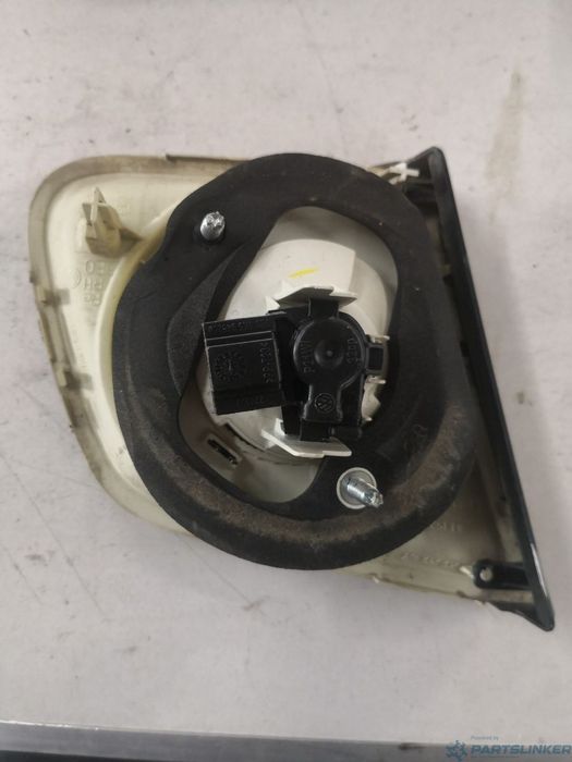 Lampa spate / stop dreapta spate VOLKSWAGEN JETTA III (1K2) [ 2004 - 2010 ] OEM 1k5945094