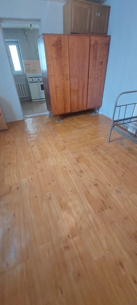 Сдам однокомнатную времянку