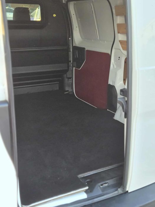 Peugeot Expert , 2.0 , BlueHDI ,Automata ,Recent adusa,Accept Variante