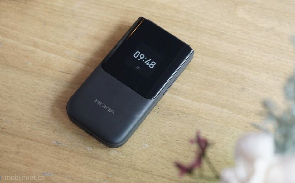 Mutloqo yengi Nokia 2720/ 2660/ 6310/ 7070 va boshqa modellar