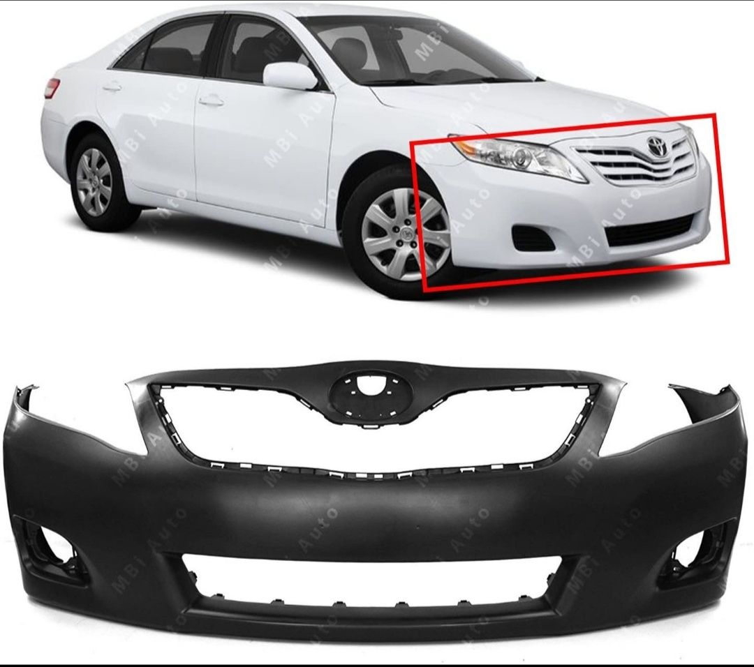 Запчасти Camry (Камри 30. Камри 40. Камри 50.55 Камри 70)