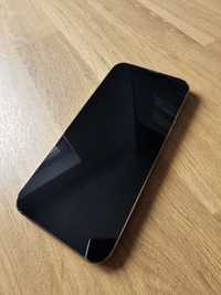 iPhone 13 Pro Max 128gb