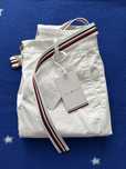 Дамски панталон Tommy Hilfiger