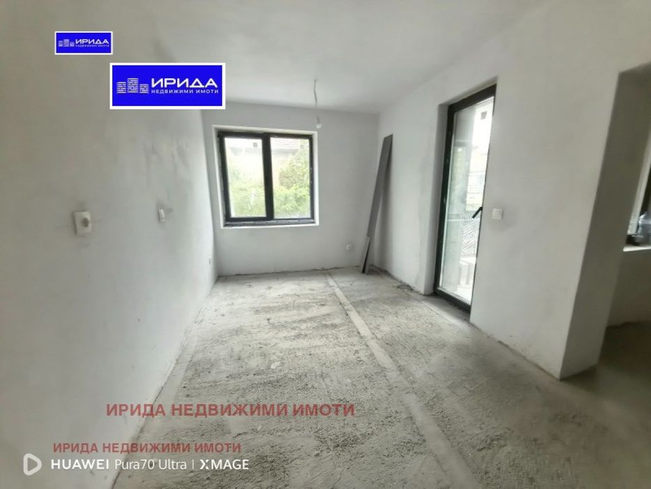 Продава се Двустаен апартамент в София, Борово - 64 кв.м за 2000 €/кв.м - Снимка #5