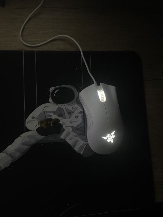 Компютър 3060ti 8gb ryzen-5500