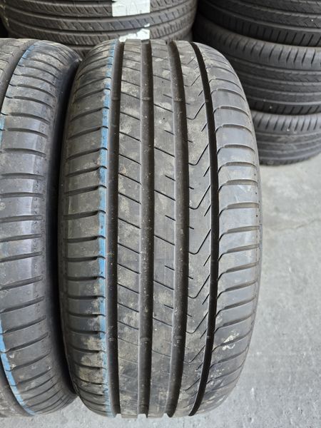 225/50/18 Pirelli 4piese