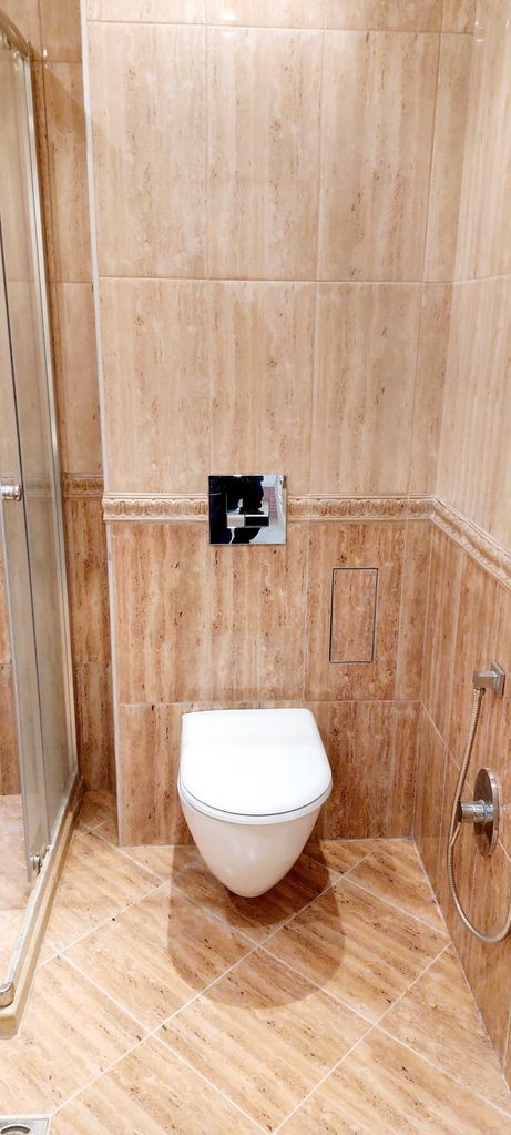 Продава се Двустаен апартамент в к.к. Св.Св. Константин и Елена - 70 кв.м за 3000 €/кв.м - Снимка #17