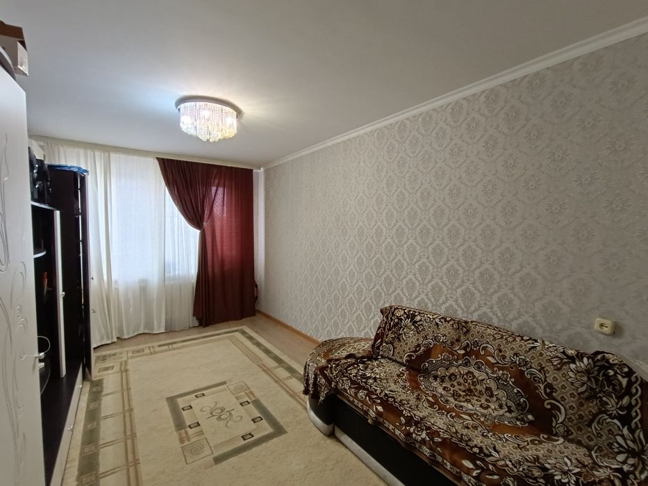 Срочно продается 3х квартира на гришина