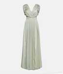 Официална рокля MAC DUGGAL 26577