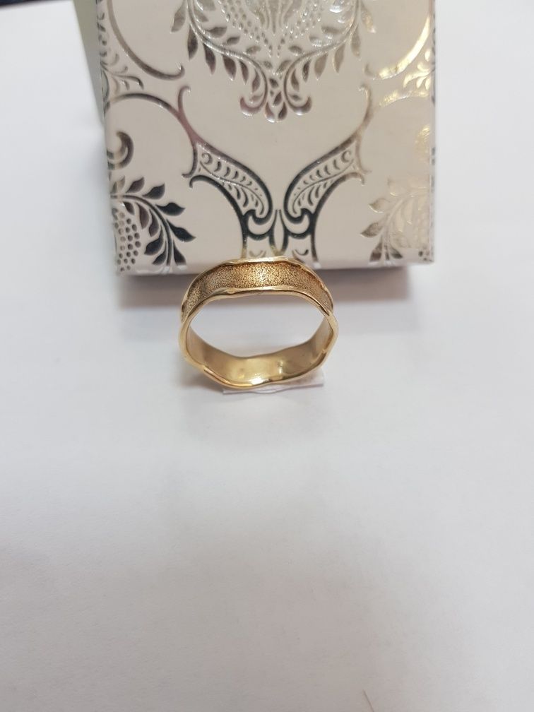 Verigheta 14k(cdc)staramanet