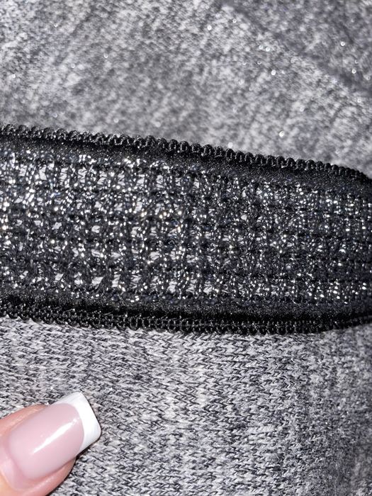 Rochie Maison Scotch