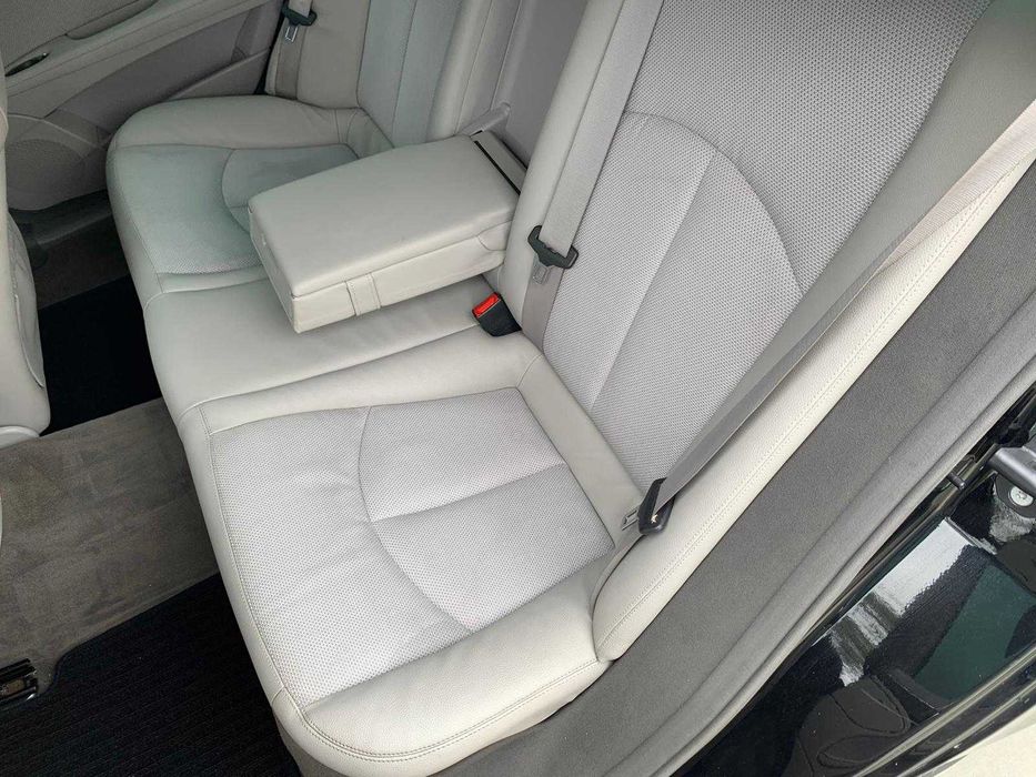 Dezmembrez mercedes w211 facelift 3.0 v6 4 matic/w211 e280 4 matic