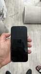 Iphone 15 pro 128gb