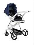 Bebumi Space 3 in 1