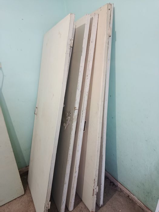 домнан шыккан есиклер сатылады бахасы келисимли бурунгы ауыр панер еси