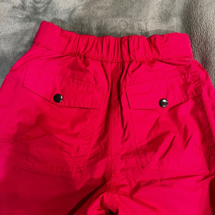 Детски ски панталон dare2b