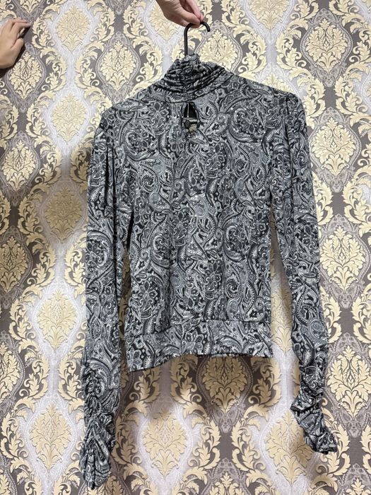 Одежда продается