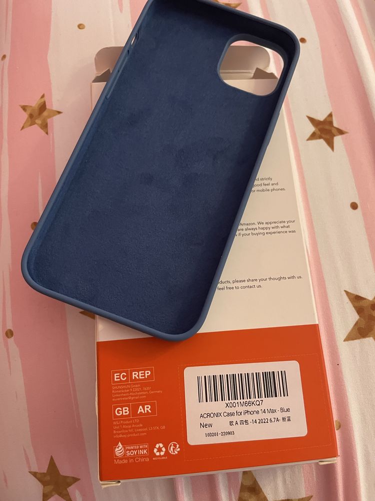 Iphone 14 max si redmy realme gt 3 si realme gt neo 5