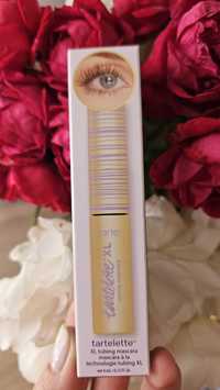 Tartlette XL Tubing Mascara