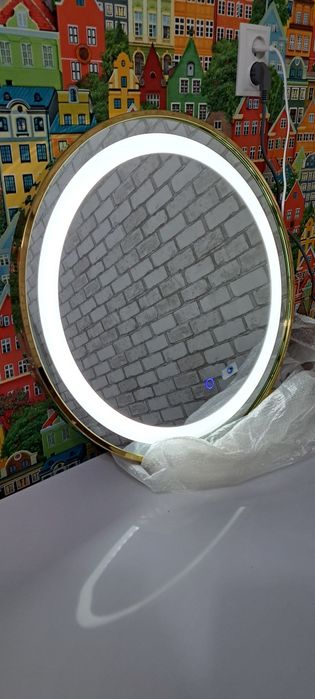 Продаётся зерколо