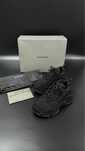 Adidasi Balenciaga Triple S premium cu strasuri 36-40 full box