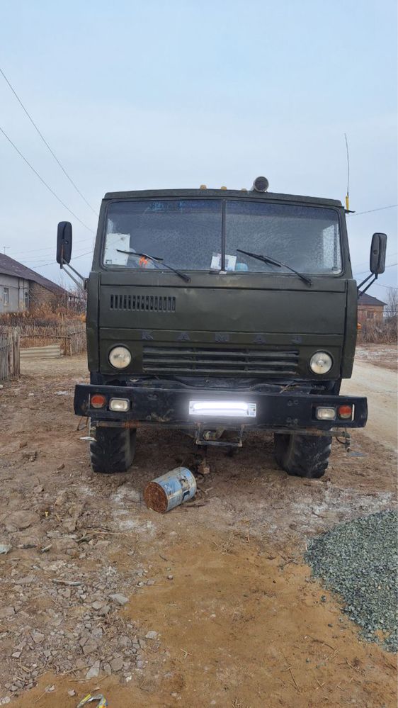 Вода воз Suv tashuvchi moshina