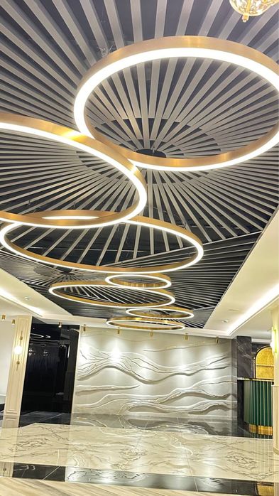 РЕЕЧНЫЙ | Грильято, Армстронг, Grilyato, Reechniy, Armstrong, Grilyand