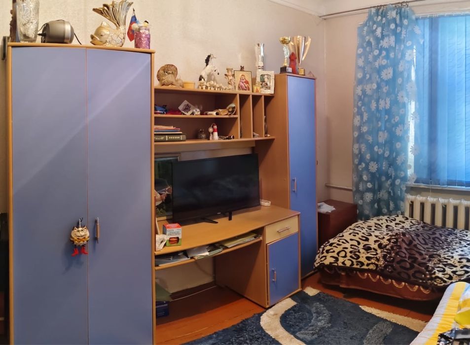Продам мебельный гарнитур