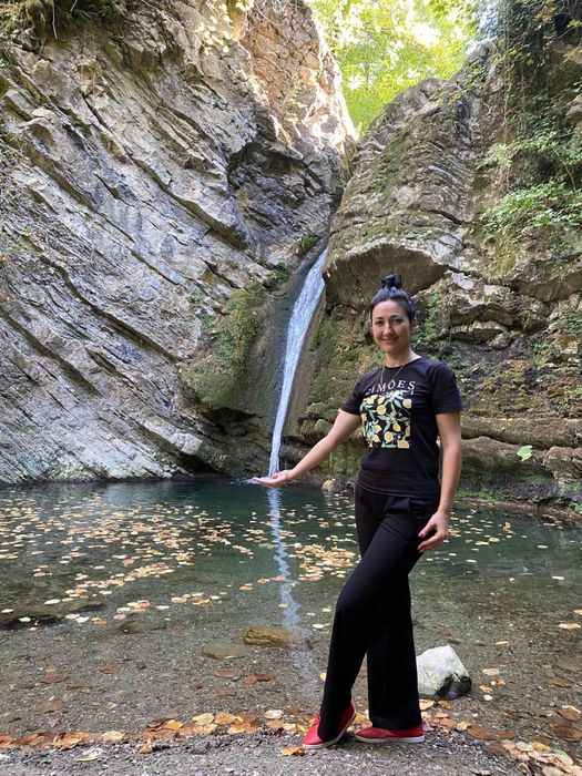 Ofer servicii de curatenie in birouri sau case particulare