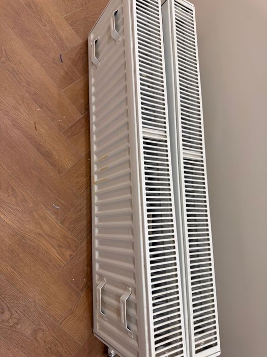 Отопление продам