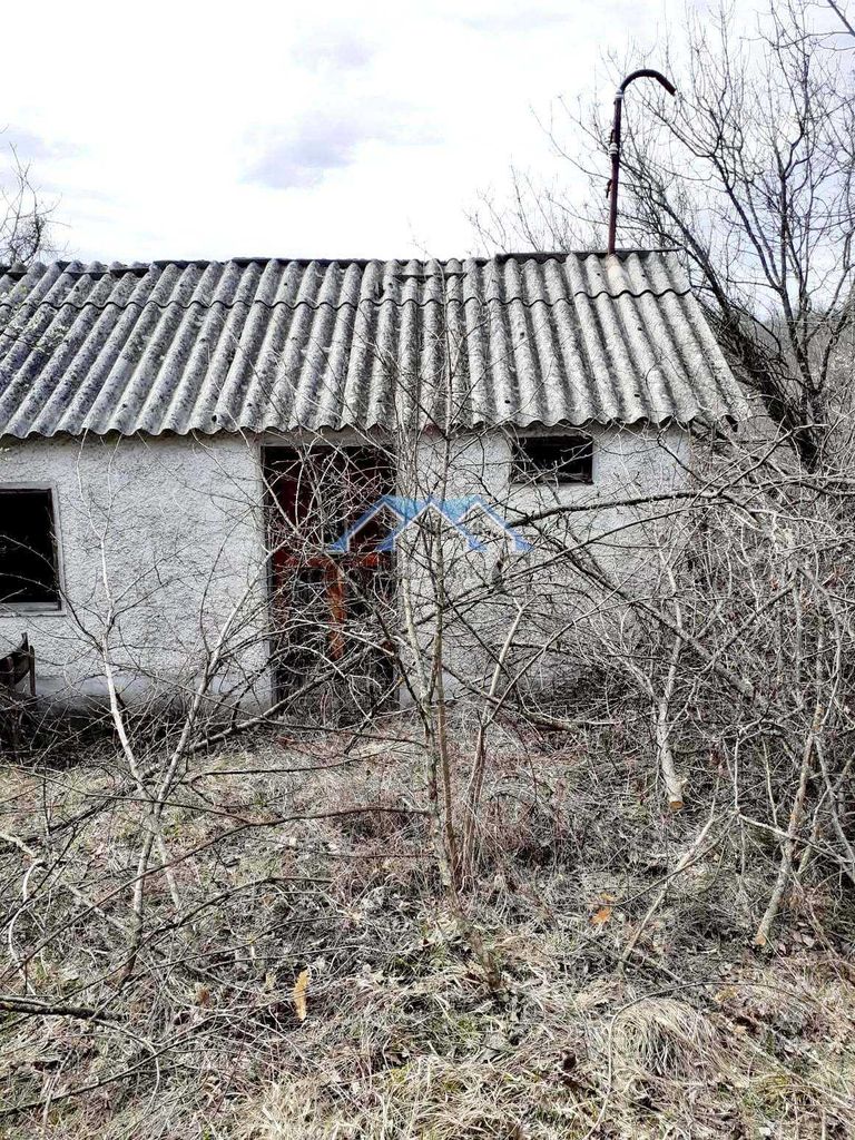 Продава се Къща в с. Каломен, Област Габрово - 47 кв.м за 185 €/кв.м - Снимка #2