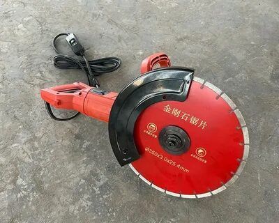 Адбойник бетонный резак бензопила хизмати