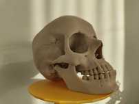 3Д принтиране / 3D printing