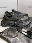 Balenciaga triple S 2024 обувки кецове маратонки